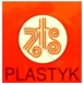 ZTS PLASTYK