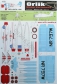 ORLIK A038 Bellanc J-300