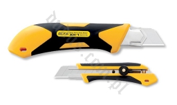 Segmentowy Nóż OLFA XH-1