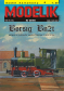 MODELIK 20/08 Bn2t BORSIG