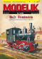 MODELIK 10/08 Bn2t FREUDENSTEIN