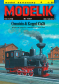 MODELIK 17/07 Orenstein & Koppel Cn2t