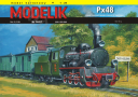 MODELIK 30/07 Px48