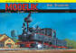 MODELIK 32/08 Dn2t Brigadelok