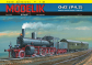 MODELIK 24/06 Od2 (P4.2) 