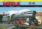 MODELIK 09/07 OL49 