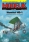 MODELIK 14/04 HANRIOT HD-1