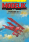 MODELIK 05/05 FOKKER DR I