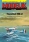 MODELIK 15/04 HANRIOT HD-2