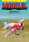 MODELIK 24/05 GEE-BEE R-1