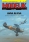 MODELIK 19/04 AVIA B.534