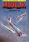 MODELIK 19/07 SEVERSKY P-35