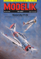 MODELIK 19/07 SEVERSKY P-35