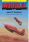 MODELIK 01/05 JAK-15 "FEATHER"