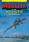 MODELIK 19/08 BLOHM & VOSS P.210