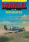 MODELIK 11/08 HAWKER HURRICANE Mk. IIC