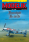 MODELIK 15/06 MESSERSCHMITT Me-209 V4