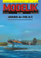 MODELIK 06/05 ARADO Ar-196 A-3