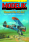 MODELIK 13/08 HENSCHEL Hs-123 A-1