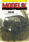 MODELIK 04/06 STAR 660