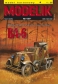 MODELIK 01/07 BA-6 