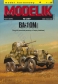MODELIK 02/07 BA-10M