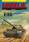 MODELIK 05/07 T-54 