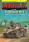 MODELIK 14/08 STAGHOUND MK. I
