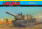 MODELIK 12/05 ISU-152