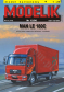 MODELIK 12/06 MAN LE 180 C
