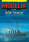 MODELIK 16/08 SMS HELGOLAND