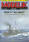 MODELIK 08/03 HMCS "AGASSIZ"