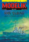 MODELIK 21/07 SMS ELBING