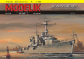 MODELIK 05/06 KÖNIGSBERG
