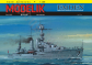 MODELIK 23/06 EMDEN
