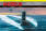 MODELIK 22/07 USS OHIO