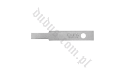 OLFA Ostrza KB4-NF/5