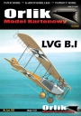 ORLIK 053 LVG B.I