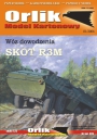 ORLIK 026 SKOT R3M