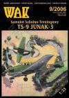 WAK 09/2006 TS-9 Junak 3