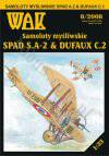 WAK 08/2008 SPAD S.A-2 i DUFAUX C.2