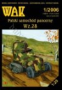 WAK 01/2006 WZ.28