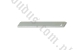 OLFA Ostrza AB-SOL-50