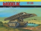 MODELIK 02/09 IT-28