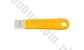 OLFA Skrobak SCR-S