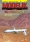 MODELIK 14/09 MQ-1 PREDATOR