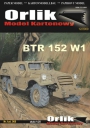 ORLIK 068 BTR 152 W1