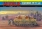 MODELIK 18/09 PANZER IV-70 (A)