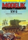 MODELIK 05/10 KW-2