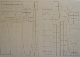 WAK 02/2010L HMS "Lance" Wręgi